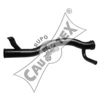 CAUTEX 955142 Coolant Tube